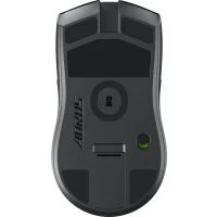 Игровая мышь Gigabyte Aorus M6 фото 5